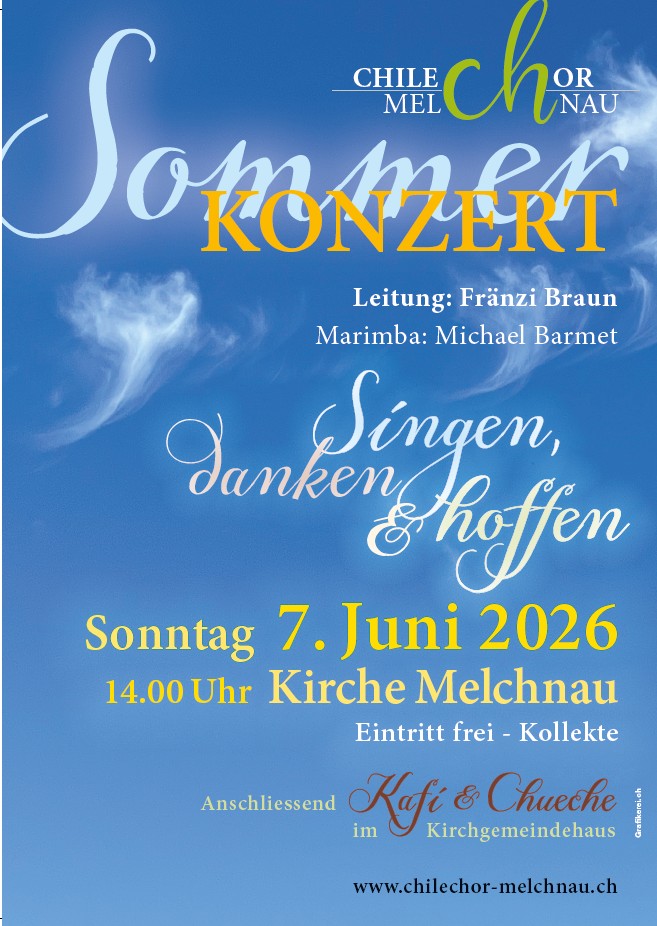 Chilechor Melchnau, Sommerkonzert 2026.PNG.jpg